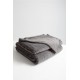 Queen Waffle Fleece Blanket Queen Waffle Fleece Blanket