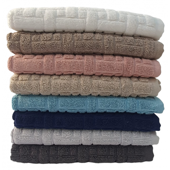 Glodina Luxury Bath Mats Glodina Luxury Bath Mats