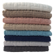 Glodina Luxury Bath Mats Glodina Luxury Bath Mats