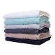 Knightsbridge Luxury Bath Sheet 90x160cm Knightsbridge Luxury Bath Sheet 90x160cm