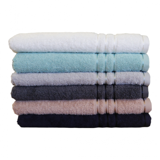 Knightsbridge Luxury Bath Sheet 90x160cm Knightsbridge Luxury Bath Sheet 90x160cm