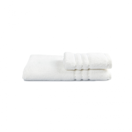 Knightsbridge Luxury Bath Sheet 90x160cm Knightsbridge Luxury Bath Sheet 90x160cm