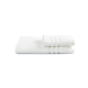 Knightsbridge Luxury Bath Sheet 90x160cm Knightsbridge Luxury Bath Sheet 90x160cm