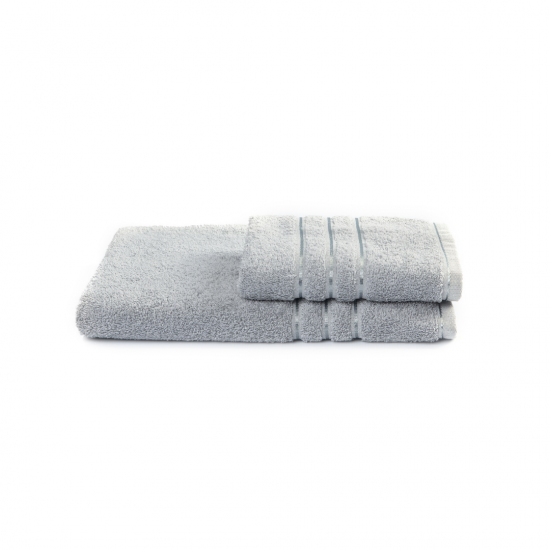 Knightsbridge Luxury Bath Sheet 90x160cm Knightsbridge Luxury Bath Sheet 90x160cm