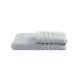 Knightsbridge Luxury Bath Sheet 90x160cm Knightsbridge Luxury Bath Sheet 90x160cm