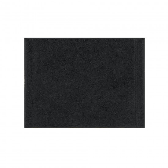 Hotel Collection Bath Mat Hotel Collection Bath Mat