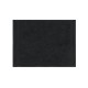 Hotel Collection Bath Mat Hotel Collection Bath Mat