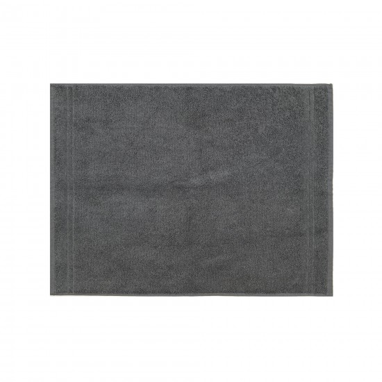Hotel Collection Bath Mat Hotel Collection Bath Mat