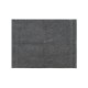 Hotel Collection Bath Mat Hotel Collection Bath Mat