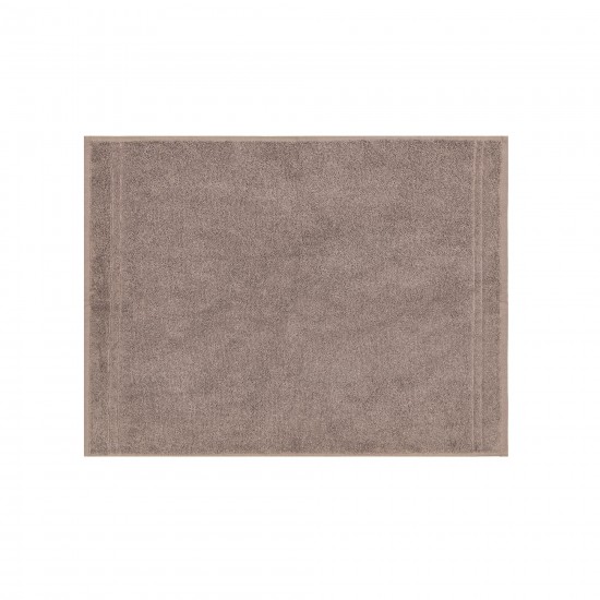 Hotel Collection Bath Mat Hotel Collection Bath Mat