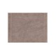 Hotel Collection Bath Mat Hotel Collection Bath Mat
