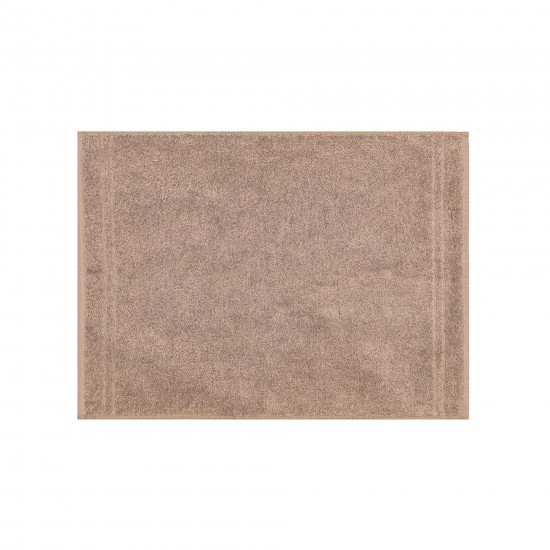 Hotel Collection Bath Mat Hotel Collection Bath Mat