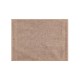 Hotel Collection Bath Mat Hotel Collection Bath Mat