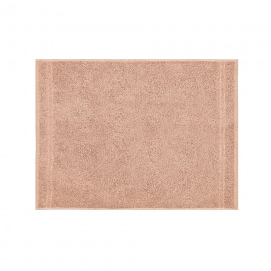 Hotel Collection Bath Mat Hotel Collection Bath Mat
