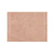 Hotel Collection Bath Mat Hotel Collection Bath Mat