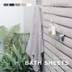 Pack of 10 Hand Towels Glodina Marathon Snag-Free Pack of 10 Hand Towels Glodina Marathon Snag-Free