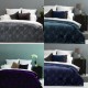 Queen Hotel Blanket Queen Hotel Blanket