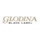 Glodina Luxury Bath Mats Glodina Luxury Bath Mats