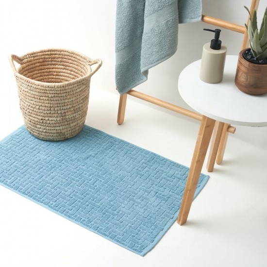 Glodina Luxury Bath Mats Glodina Luxury Bath Mats