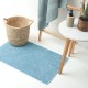 Glodina Luxury Bath Mats Glodina Luxury Bath Mats