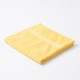 Glodina Royal Shield Hand Towels Glodina Royal Shield Hand Towels
