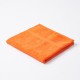 Glodina Royal Shield Hand Towels Glodina Royal Shield Hand Towels