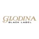 Glodina Royal Shield Bath Sheets 85x150cm range Glodina Royal Shield Bath Sheets 85x150cm range