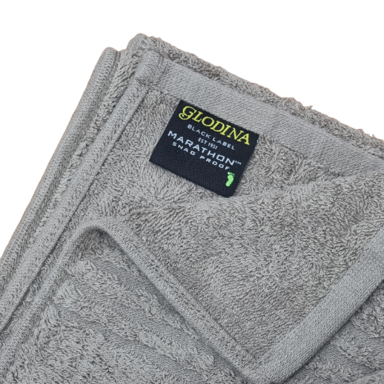 Glodina Luxury Snag Free Home Set Glodina Luxury Snag Free Home Set