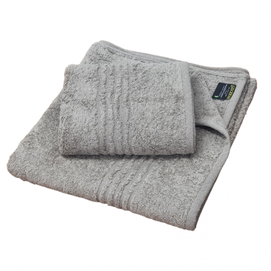 Glodina Luxury Snag Free Home Set Glodina Luxury Snag Free Home Set