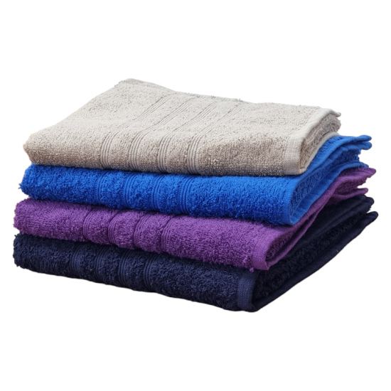 Salon and School Hand Towels Salon and School Hand Towels