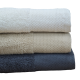 Grandeur Luxury Range 550gsm Grandeur Luxury Range 550gsm