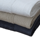 Grandeur Luxury Range 550gsm Grandeur Luxury Range 550gsm