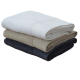 Grandeur Luxury Range 550gsm Grandeur Luxury Range 550gsm