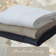 Grandeur Luxury Range 550gsm Grandeur Luxury Range 550gsm