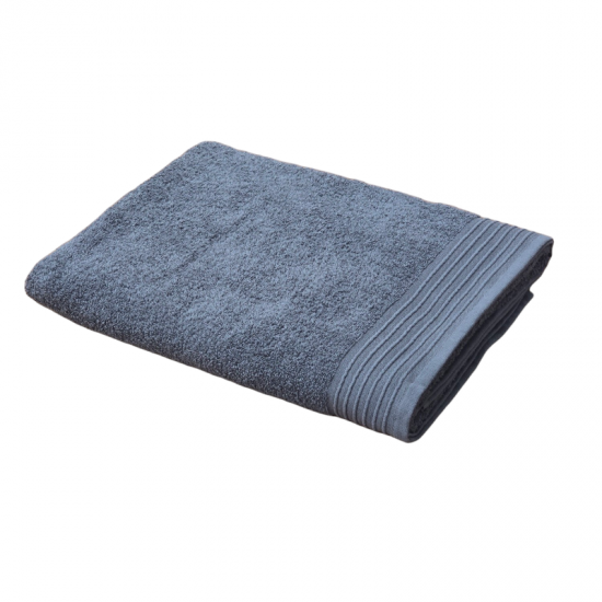 Imperfect Charcoal Bath Sheets Imperfect Charcoal Bath Sheets