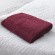 Queen Waffle Fleece Blanket Queen Waffle Fleece Blanket