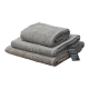 Hotel: Pebble Glodina Marathon Snag-Free 485gsm Hotel: Pebble Glodina Marathon Snag-Free 485gsm