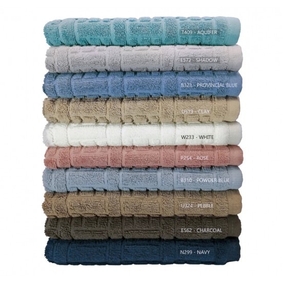 Glodina Luxury Bath Mats Glodina Luxury Bath Mats