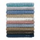 Glodina Luxury Bath Mats Glodina Luxury Bath Mats