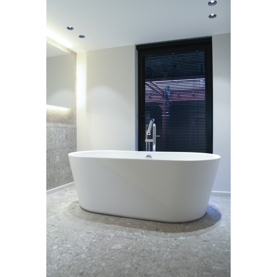 Glodina Luxury Bath Mats Glodina Luxury Bath Mats