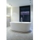 Glodina Luxury Bath Mats Glodina Luxury Bath Mats