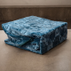 Queen Hotel Blanket Queen Hotel Blanket