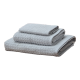 Nortex Premium 3pc Gift Set Nortex Premium 3pc Gift Set