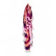 Round Beach Towels with Fringe Round Beach Towels with Fringe