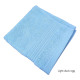 Premium Collection: Soft Thick Face Cloths Premium Collection: Soft Thick Face Cloths