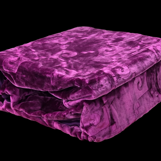 Queen Hotel Blanket Queen Hotel Blanket