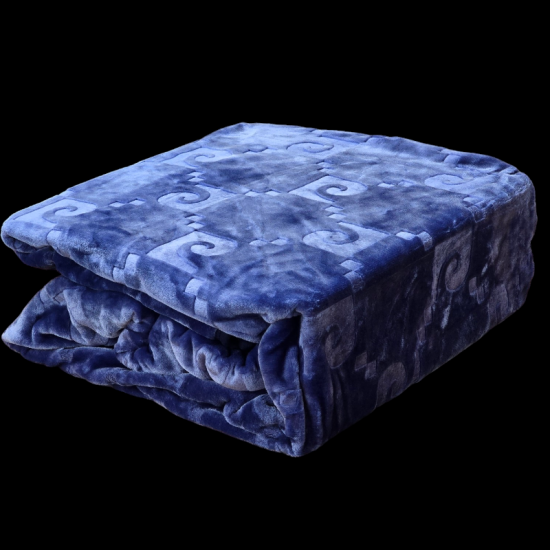 Queen Hotel Blanket Queen Hotel Blanket