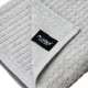 Nortex Premium 3pc Gift Set Nortex Premium 3pc Gift Set