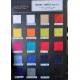 Glodina Royal Shield Bath Sheets 85x150cm range Glodina Royal Shield Bath Sheets 85x150cm range