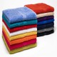 Glodina Royal Shield Hand Towels Glodina Royal Shield Hand Towels